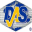 dasturkey.com