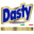 dastyitaly.it