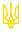 dasu.gov.ua