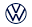 dasweltauto.co.in