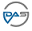 daswritingservices.com