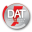 dat.gov.ar