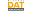 dat.net.in