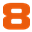 data-8.co.uk
