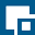 data-assessment.com