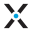 data-axle.com