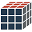data-b-i.com