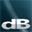 data-bass.com