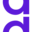 data-broker.co.uk