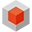 data-cube.sk