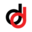 data-direct.co.uk