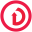 data-directions.com