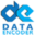 data-encoder.com