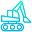 data-excavator.com