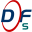 data-fast.com