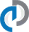 data-flair.training