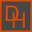 data-hacks.com