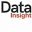 data-insight.org