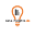 data-insights.de