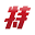data-kagawa.com