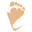 data-keeper.com
