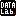 data-lab.jp