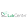 data-labcenter.fr