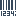 data-label.co.uk