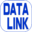 data-link.co.jp