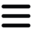 data-lists.com
