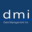 data-management.com