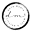 data-mania.com