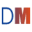 data-maxx.com