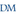 data-mentor.com