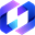 data-ox.com