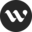 data-recovery.wiki