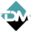 data-restoration.com