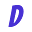 data-room-online.org