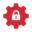data-rooms.net