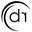 data-rover.com