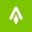 data-science-architect.de