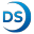 data-science.com.ua