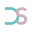 data-seo.com
