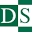 data-smart.com