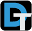 data-tech.gr