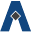 data-technologies.com