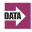 data-transitionnumerique.com