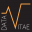 data-vitae.com