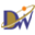 data-ware.co.jp