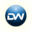 data-wide.com